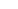 pagetop